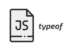 javascript типи даних