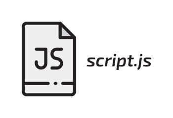 Фото Основи JavaScript (ES6) українською - необхідні інструменти