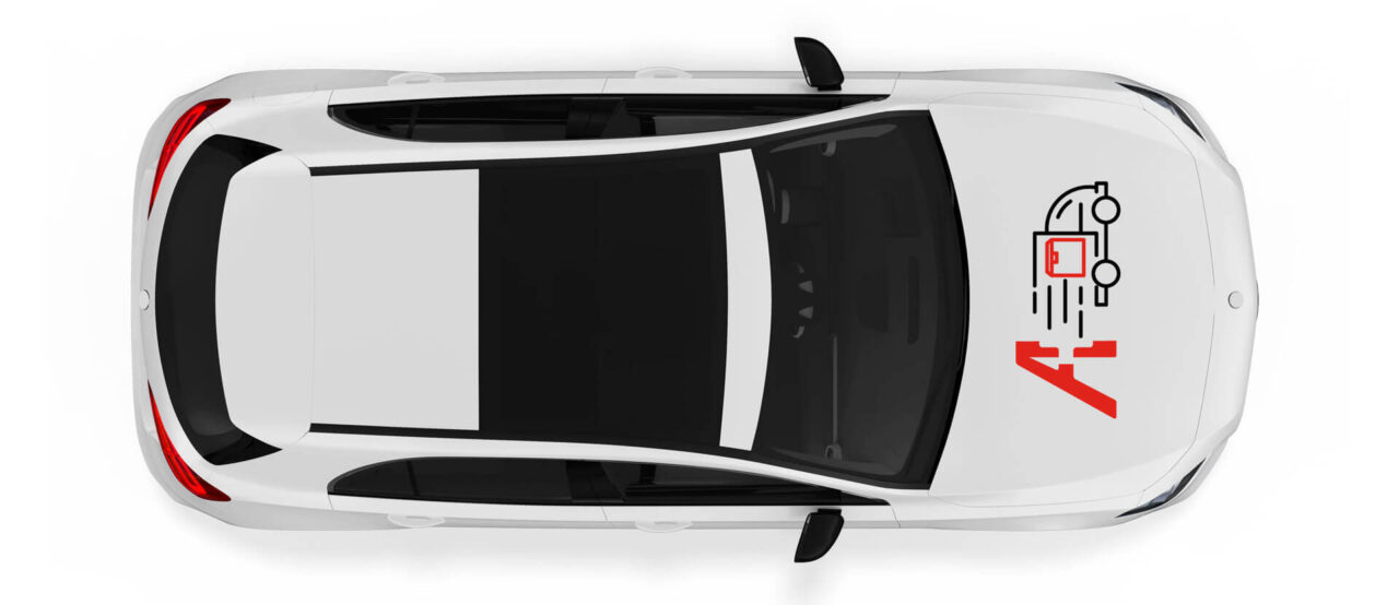 Autoplus PL — купити авто в Польщі