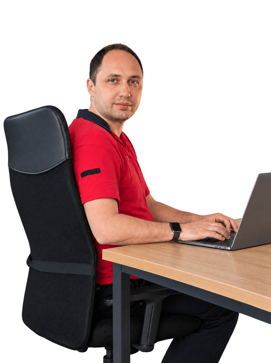 Дикий Іван | Створення сайтів на CMS WordPress
